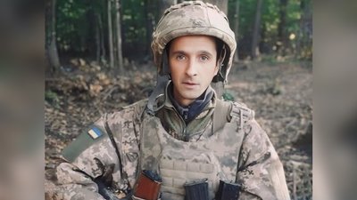 Загиблі вінничани Загиблі вінничани