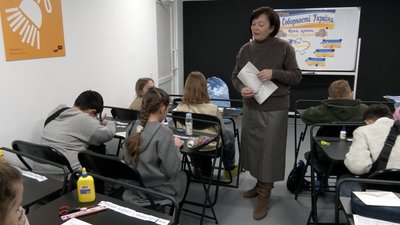 печеніги школа печеніги школа