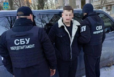 Шістсот девʼяносто четвертий день війни. Хроніка подій в Одеській області Шістсот девʼяносто четвертий день війни. Хроніка подій в Одеській області