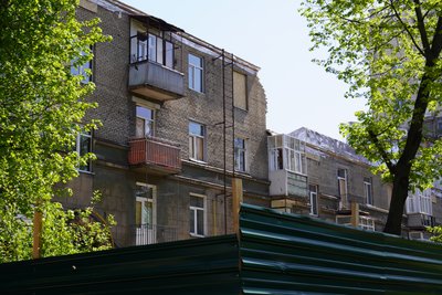вокзальна вокзальна