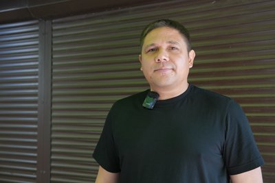 "Ми не маємо покинути землю": як фермерки з Херсонщини працюють і розвивають господарства "Ми не маємо покинути землю": як фермерки з Херсонщини працюють і розвивають господарства
