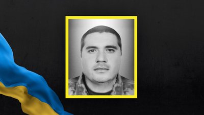 Віталій Лопушанський Віталій Лопушанський