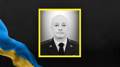На Львівщині 12 липня попрощаються з двома військовими На Львівщині 12 липня попрощаються з двома військовими