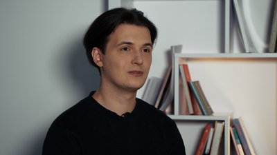 Наводили ракети на Чернігів, палили авто ЗСУ, переправляли чоловіків за кордон: історії, які викрила СБУ у 2024 році Наводили ракети на Чернігів, палили авто ЗСУ, переправляли чоловіків за кордон: історії, які викрила СБУ у 2024 році