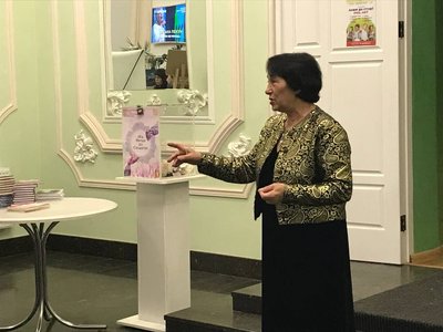 "Тут музика століттями звучить": історія і сьогодення Житомирської обласної філармонії