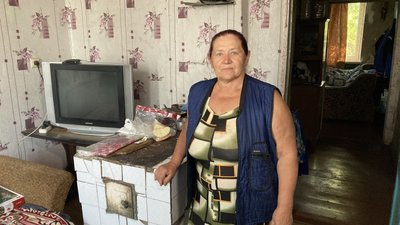 заводи харківщина заводи харківщина