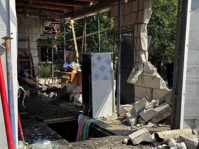 Ромни приліт Ромни приліт