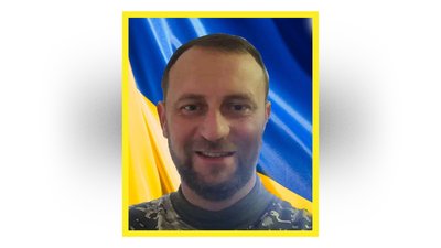 Прощання з бійцями на Чернігівщині 24 квітня 2026 року Прощання з бійцями на Чернігівщині 24 квітня 2026 року