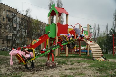 Кривий Ріг оговтується від ракетної атаки РФ, яка забрала 18 життів. Що про загиблих розповіли рідні та друзі Кривий Ріг оговтується від ракетної атаки РФ, яка забрала 18 життів. Що про загиблих розповіли рідні та друзі