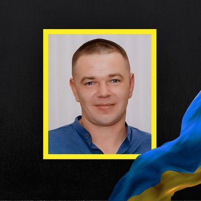 Повідомили про смерть семи військових з Рівненщини Повідомили про смерть семи військових з Рівненщини