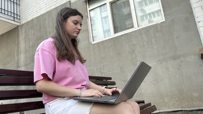 читацький конкурс читацький конкурс