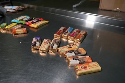 “Можливості є, треба брати і робити”: як сумський бізнес відновлюється після російських обстрілів “Можливості є, треба брати і робити”: як сумський бізнес відновлюється після російських обстрілів