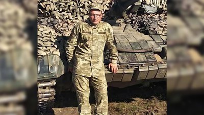 Максим Ліщинський