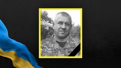 Михайло Сорока Михайло Сорока