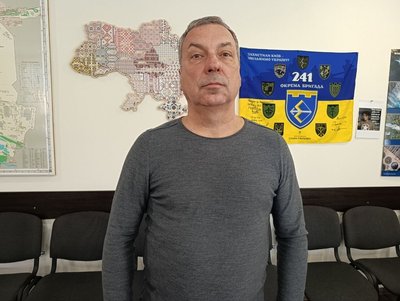 У Житомирі під час опалювального сезону цілодобово чергуватимуть п’ять аварійних бригад У Житомирі під час опалювального сезону цілодобово чергуватимуть п’ять аварійних бригад