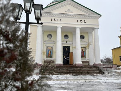 Збита ракета, вимкнення світла, демонтаж на Перемозі. Головні новини Дніпра та області 14 грудня Збита ракета, вимкнення світла, демонтаж на Перемозі. Головні новини Дніпра та області 14 грудня