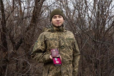 Тисяча двадцять другий день війни. Хроніка подій в Одеській області Тисяча двадцять другий день війни. Хроніка подій в Одеській області