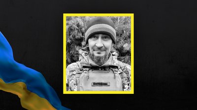 загиблі воїни загиблі воїни