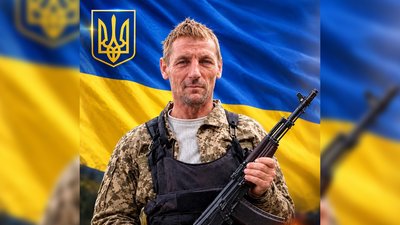 Полеглі Герої із Вінниччини: за тиждень стало відомо про загибель 31 оборонця Полеглі Герої із Вінниччини: за тиждень стало відомо про загибель 31 оборонця