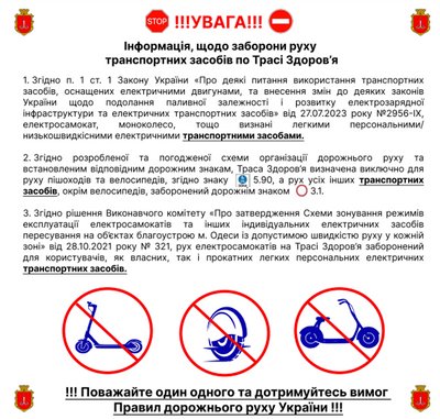 самокати самокати