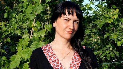 "Ніби про них всі забули". Історії важкохворих кримських політв’язнів