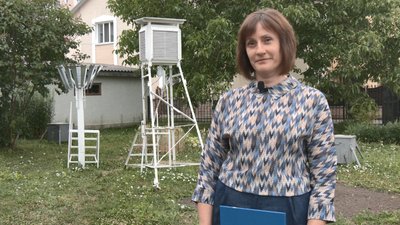 тернопіль, негода в горинці, Тетяна Росіцька, 3 липня 2026 року тернопіль, негода в горинці, Тетяна Росіцька, 3 липня 2026 року