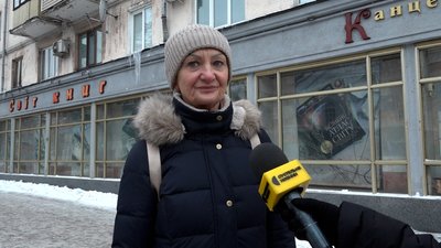 Змінилися правила виходу на пенсію за віком: пояснення житомирської фахівчині Змінилися правила виходу на пенсію за віком: пояснення житомирської фахівчині