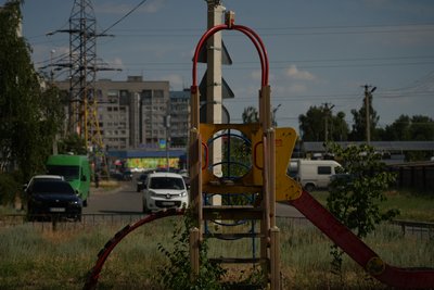 Били, знімали на відео та шантажували: батьки заявили про напади на дітей у Дніпрі Били, знімали на відео та шантажували: батьки заявили про напади на дітей у Дніпрі
