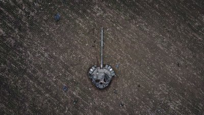 Гусарівка Харківська область 2022 рік Гусарівка Харківська область 2022 рік