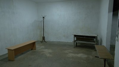 укриття на вулиці Бандери, 1 у Чернівцях укриття на вулиці Бандери, 1 у Чернівцях