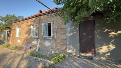 очевидці удару очевидці удару