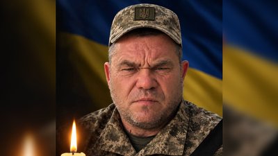 Полеглі Герої із Вінниччини: за тиждень стало відомо про загибель 31 оборонця Полеглі Герої із Вінниччини: за тиждень стало відомо про загибель 31 оборонця