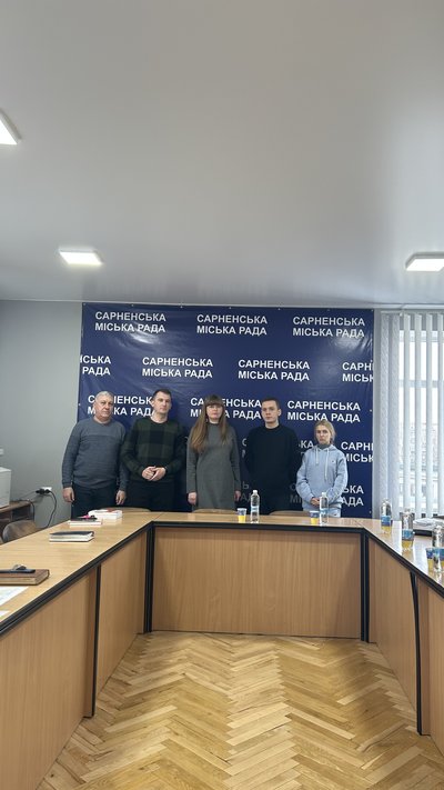 На Рівненщині зафіксували 189 епізодів ймовірних воєнних злочинів збройних сил РФ На Рівненщині зафіксували 189 епізодів ймовірних воєнних злочинів збройних сил РФ