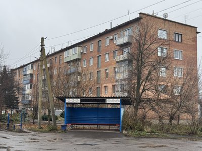 Село Біологічне у Полтавській громаді третю добу без води: через перепади напруги згоріло обладнання Село Біологічне у Полтавській громаді третю добу без води: через перепади напруги згоріло обладнання