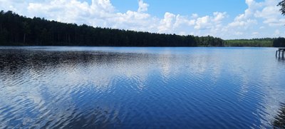 Релакс на Рівненщині Релакс на Рівненщині