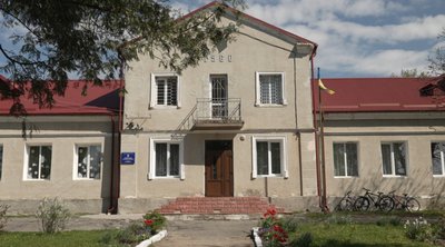 школа, гімназія, курівці школа, гімназія, курівці