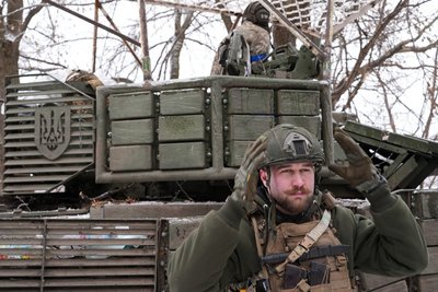 Загиблий військовослужбовець був родом з Хмельниччини Загиблий військовослужбовець був родом з Хмельниччини