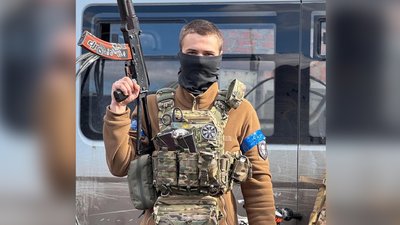 Полеглі захисники з Вінниччини Полеглі захисники з Вінниччини