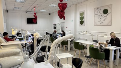Енергопідтримка для підприємців: як отримати на Кіровоградщині Енергопідтримка для підприємців: як отримати на Кіровоградщині