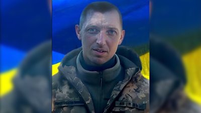 Полеглі герої Вінниччини Полеглі герої Вінниччини