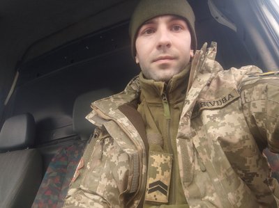 Медсестра та медбрат з Дніпропетровщини здобули всеукраїнську професійну премію Медсестра та медбрат з Дніпропетровщини здобули всеукраїнську професійну премію
