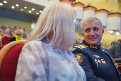 Воюють в Олешках: «Слідство.Інфо» встановило російських військових, причетних до блокади міста Воюють в Олешках: «Слідство.Інфо» встановило російських військових, причетних до блокади міста