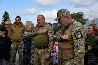 роман гармаш, малий ходачків, стенд, тернопільська область роман гармаш, малий ходачків, стенд, тернопільська область