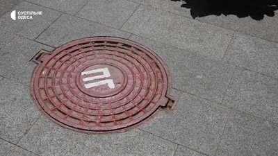 В Одесі перевірили пожежні гідранти: як це відбувалося і що знайшли рятувальники В Одесі перевірили пожежні гідранти: як це відбувалося і що знайшли рятувальники