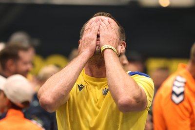 Хмельничанин здобув “срібло” та”бронзу” у міжнародних змаганнях Хмельничанин здобув “срібло” та”бронзу” у міжнародних змаганнях