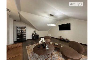 USD 15 million for a house: who sells the most expensive luxury real estate in Ukraine during the war? USD 15 million for a house: who sells the most expensive luxury real estate in Ukraine during the war?
