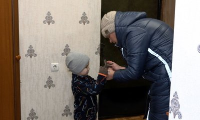 В Каневі планують закрити чотири з восьми дитячих садочків В Каневі планують закрити чотири з восьми дитячих садочків