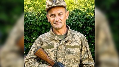 Полеглі Герої із Вінниччини: стало відомо про загибель 35 оборонців Полеглі Герої із Вінниччини: стало відомо про загибель 35 оборонців