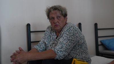 евакуйовані евакуйовані