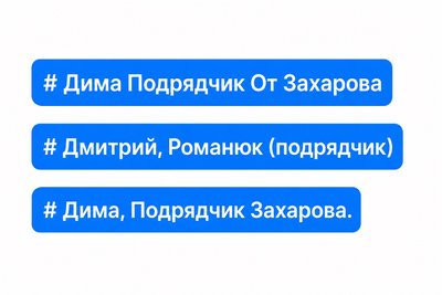 Секретарка, виконробка й фіктивний директор: кому Одеса віддавала мільйони на будівництво та відбудову Секретарка, виконробка й фіктивний директор: кому Одеса віддавала мільйони на будівництво та відбудову